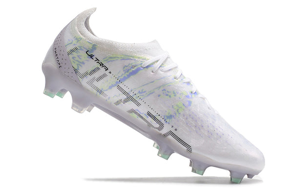 Chuteira Campo Puma Ultra FG Elite + Brindes