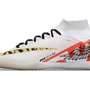 Tênis Futsal Nike Air Zoom Mercurial Superfly 9 IC Elite + Brindes Exclusivos