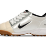 Chuteira Society Nike Total 90 TF + Brindes