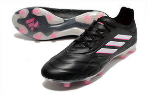 Chuteira Campo Adidas Copa Pure.1 FG Elite + Brindes Exclusivos