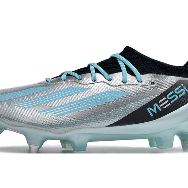 Chuteira Campo adidas X Crazyfast SG Elite + Brindes