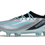 Chuteira Campo adidas X Crazyfast SG Elite + Brindes