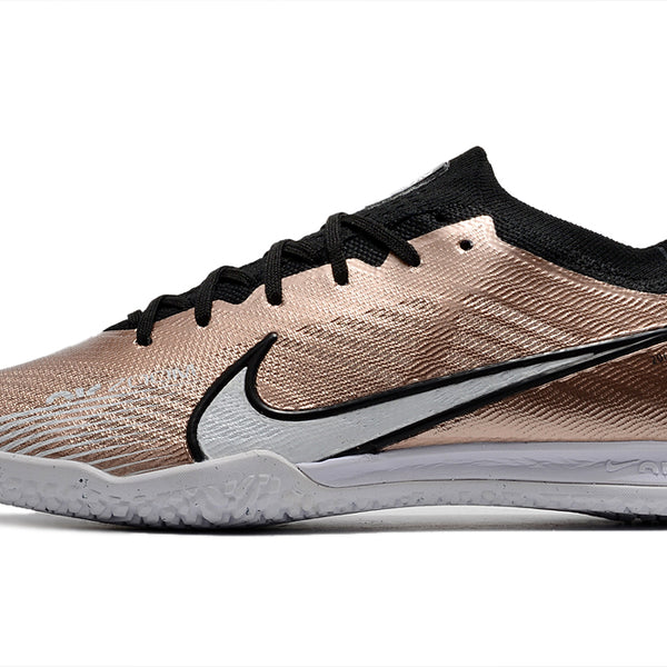 Tênis Futsal Nike Air Zoom Mercurial Vapor 15 IC Elite + Brindes Exclusivos