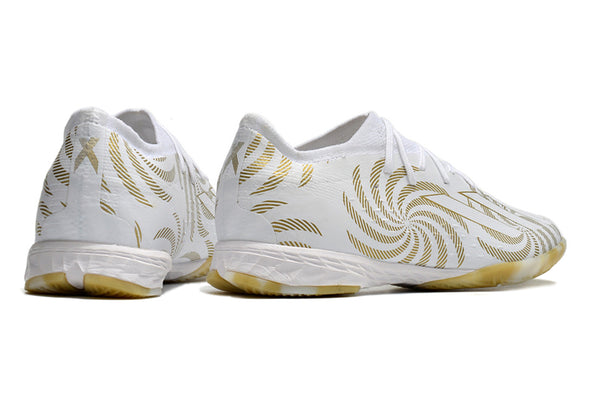 Tênis Futsal Adidas Speedportal.1 IC Elite + Brindes