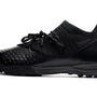 Chuteira Society Puma Future Z 1.3 TF Elite + Brindes
