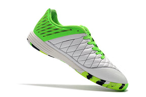 Tênis Futsal Nike Lunar Gato II IC Elite + Brindes