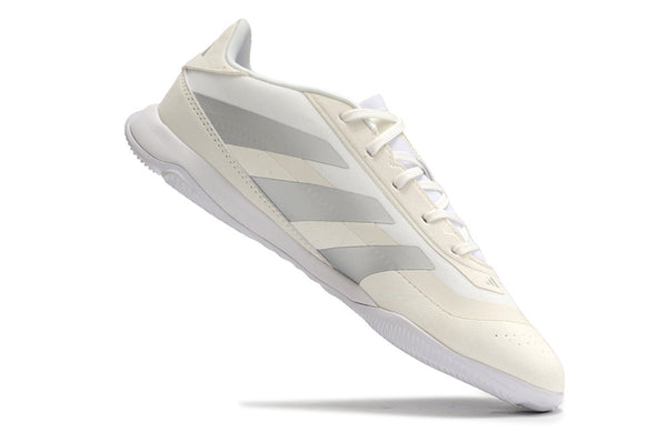 Tênis Futsal Adidas Predator 24 IC Elite + Brindes