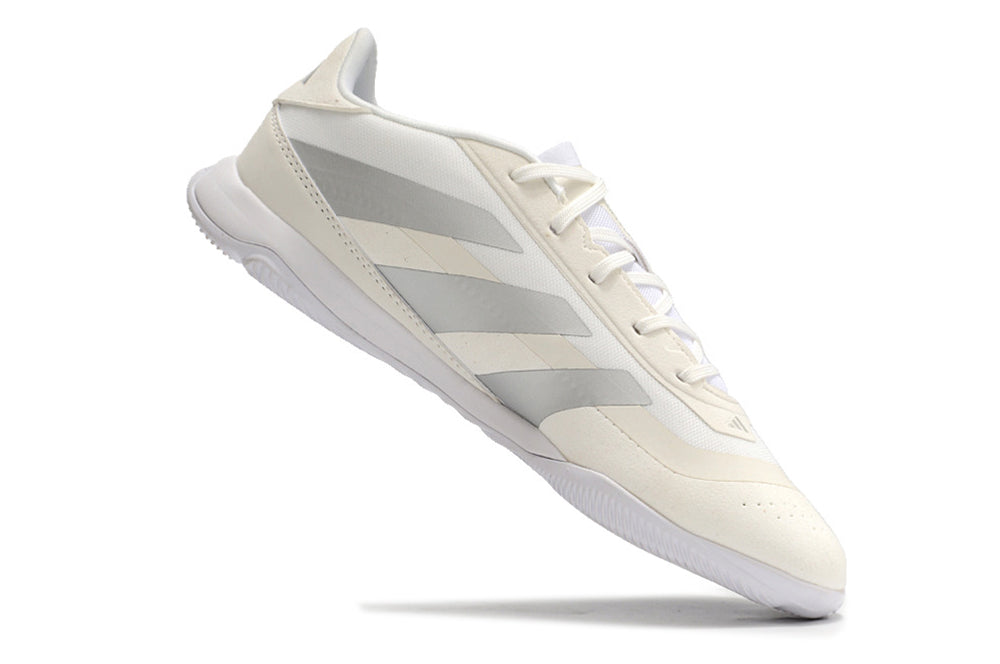 Tênis Futsal Adidas Predator 24 IC Elite + Brindes