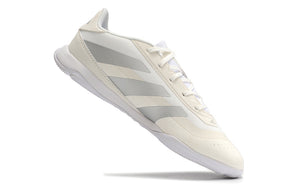 Tênis Futsal Adidas Predator 24 IC Elite + Brindes Exclusivos