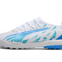 Chuteira Society Puma Ultra TF Elite + Brindes