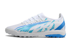 Chuteira Society Puma Ultra TF Elite + Brindes Exclusivos