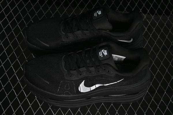 Tênis Nike Air Zoom Vomero Premium