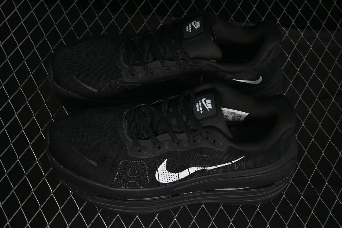 Tênis Nike Air Zoom Vomero Premium