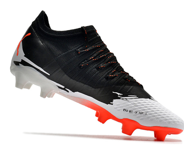 Chuteira Campo Puma Future Z FG Elite + Brindes