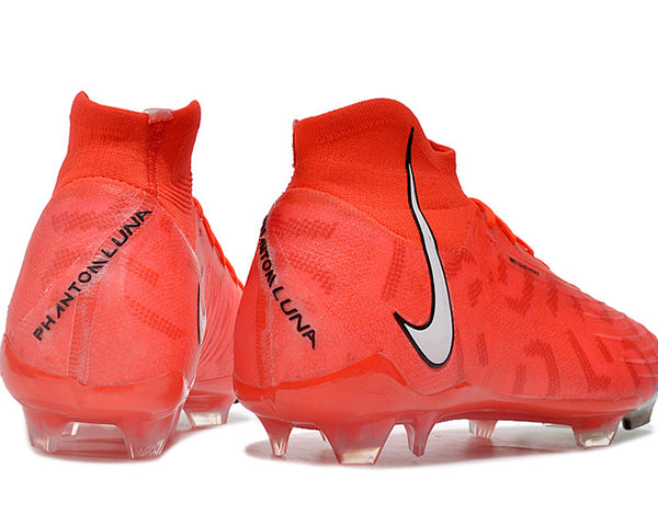 Chuteira Campo Nike Phantom Luna 1 Elite + Brindes