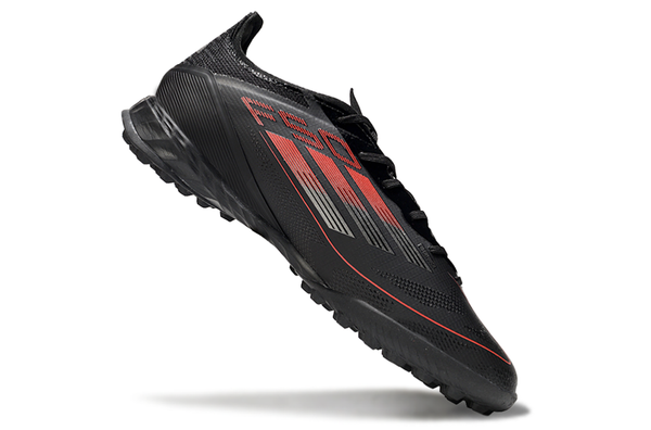 Chuteira Society Adidas X F50 TF Elite + Brindes