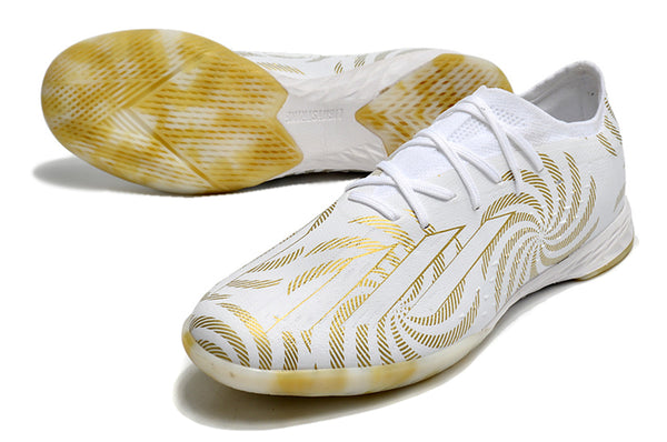 Tênis Futsal Adidas Speedportal.1 IC Elite + Brindes