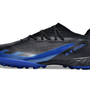 Chuteira Society Adidas X Crazyfast.1 TF Elite + Brindes