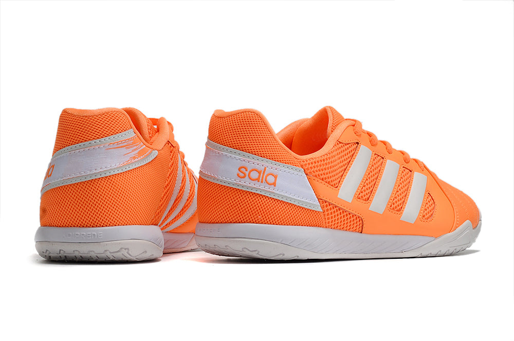 Tênis Futsal Adidas Top Sala IC Elite + Brindes