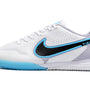 Tênis Futsal Nike Tiempo Legend 9 IC PRO + Brindes