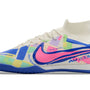 Tênis Futsal Nike Air Zoom Mercurial Superfly 9 IC Elite + Brindes Exclusivos