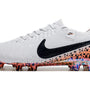 Chuteira Campo Nike Tiempo Legend 10 Elite + Brindes
