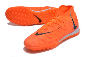 Chuteira Society Nike Phantom Luna TF 1 Elite + Brindes Exclusivos