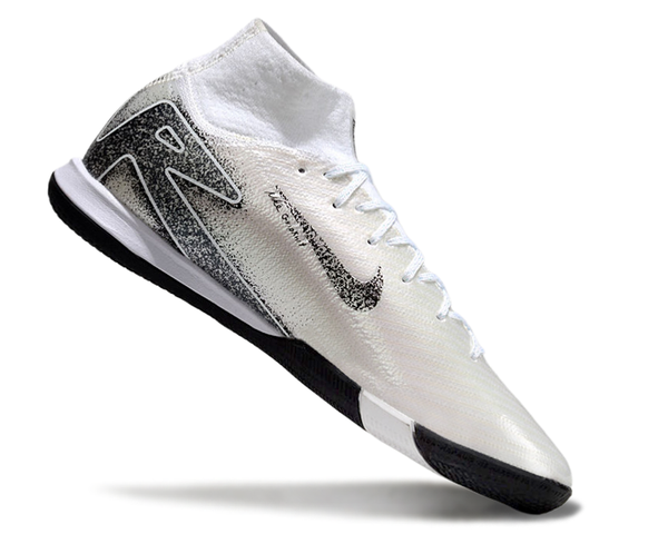 Tênis Futsal Nike Air Zoom Mercurial Superfly 10 IC Elite + Brindes Exclusivos