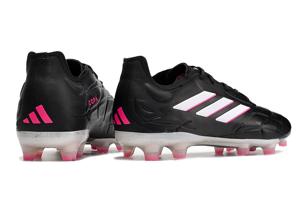 Chuteira Campo Adidas Copa Pure.1 FG Elite + Brindes Exclusivos