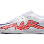 Tênis Futsal Nike Air Zoom Mercurial Vapor 15 IC Elite + Brindes Exclusivos