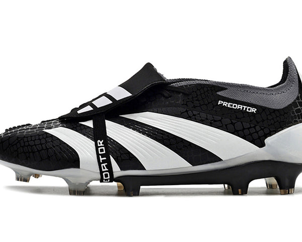 Chuteira Campo Adidas Predator 30  Elite + Brindes