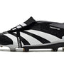 Chuteira Campo Adidas Predator 30  Elite + Brindes