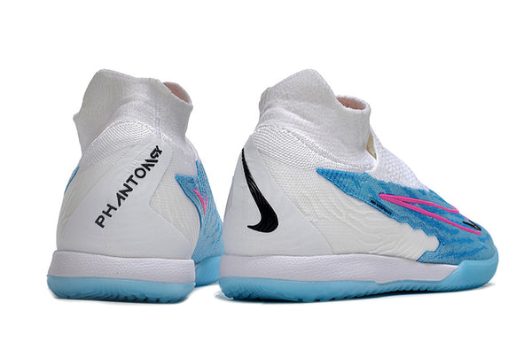 Tênis Futsal Nike Phantom GX DF IC Elite + Brindes