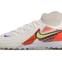 Chuteira Society Nike Phantom Luna TF 2 Elite + Brindes