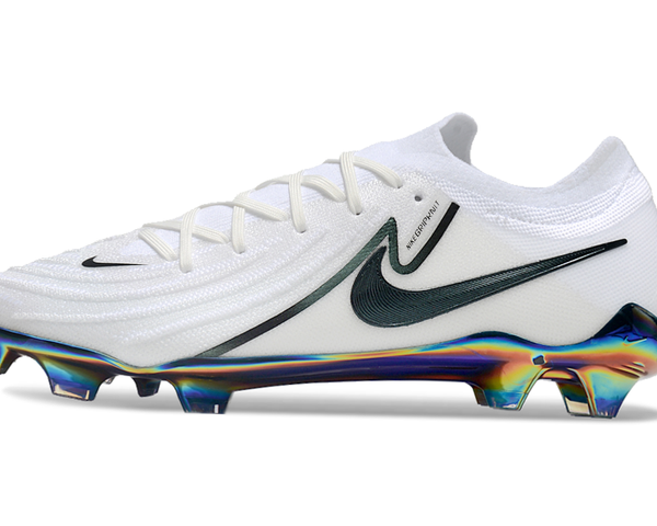 Chuteira Campo Nike Phantom Luna 2 Elite + Brindes