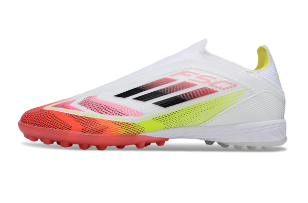 Chuteira Society Adidas X F50+ TF Elite + Brindes