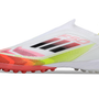 Chuteira Society Adidas X F50+ TF Elite + Brindes