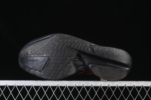 Adidas Adizero Adios Pro 4