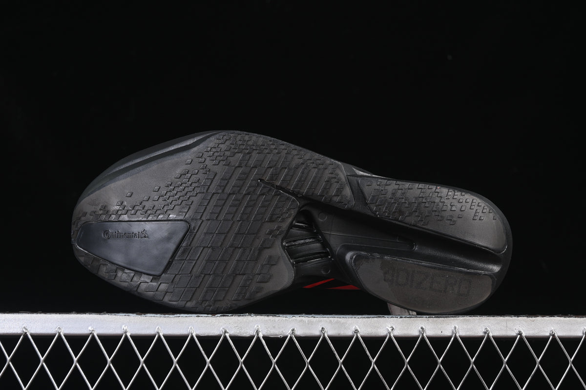 Adidas Adizero Adios Pro 4