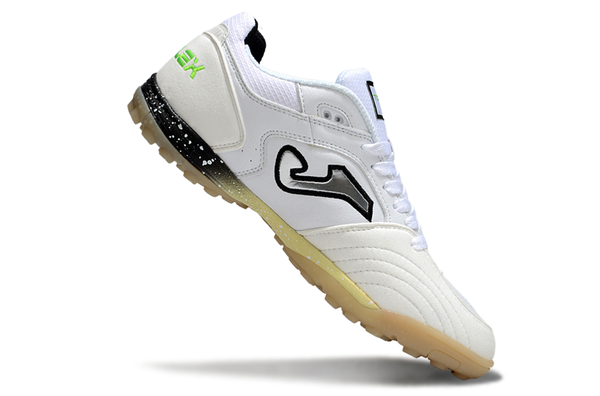 Chuteira Society Joma Top Flex TF Elite + Brindes