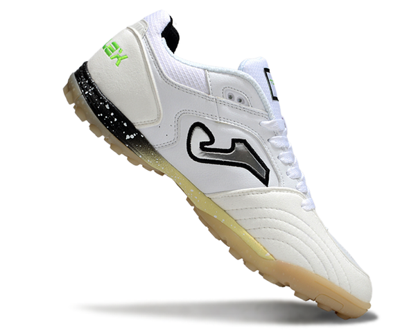 Chuteira Society Joma Top Flex TF Elite + Brindes