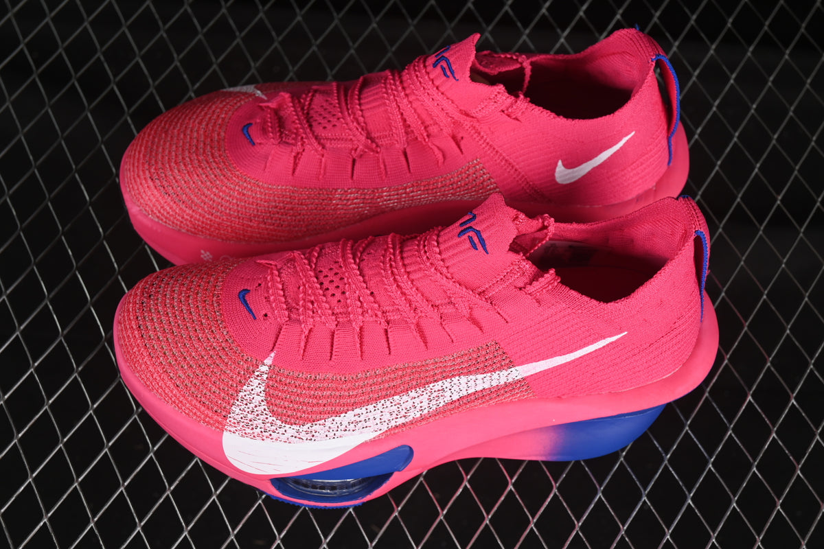 Tênis Nike Air Zoom Alphafly 3