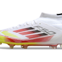 Chuteira Campo Adidas X F50 FG Elite + Brindes