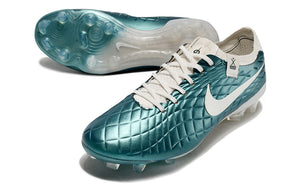 Chuteira Campo Nike Tiempo Legend 10 Elite + Brindes Exclusivos