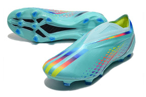 Chuteira Campo Adidas Speedportal+ FG  Elite + Brindes