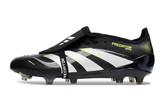 Chuteira Campo Adidas Predator 30 FG Elite + Brindes