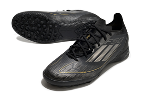 Chuteira Society Adidas X F50 TF Elite + Brindes Exclusivos