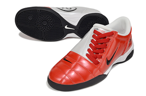 Tênis Futsal Nike Total 90 IC Elite + Brindes