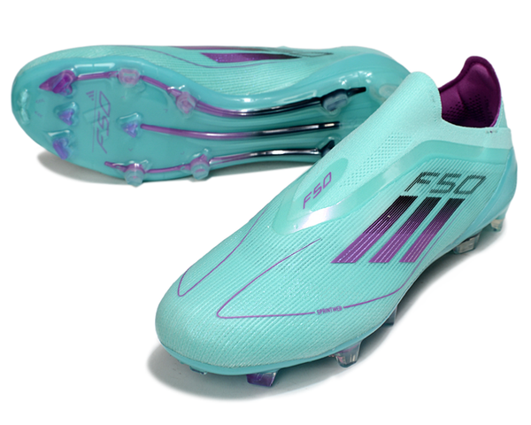 Chuteira Campo Adidas X F50+ FG   Elite + Brindes