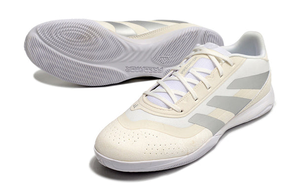 Tênis Futsal Adidas Predator 24 IC Elite + Brindes